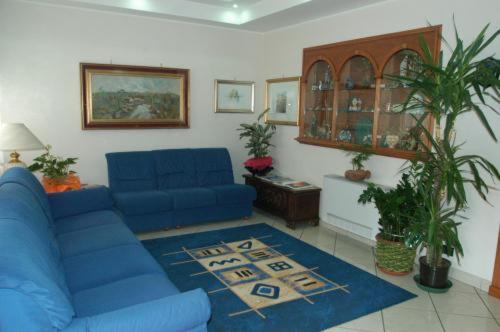 פיוג'י Hotel Verdi מראה חיצוני תמונה