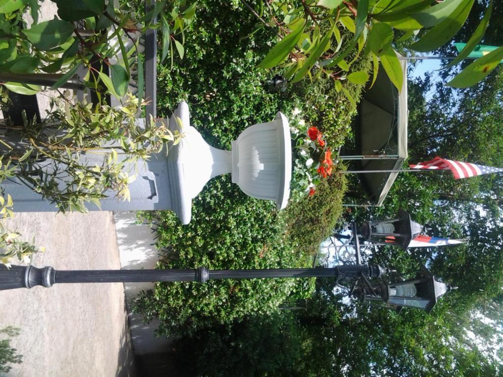 פיוג'י Hotel Verdi חדר תמונה